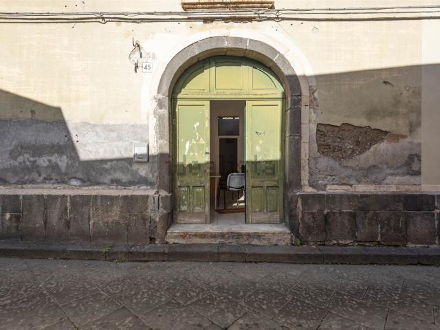 Appartamento in vendita di 100 m² in Via Marzulli, 43