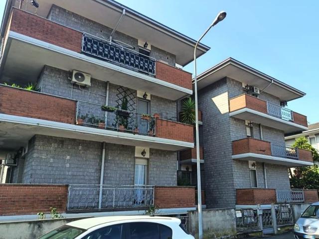 Appartamento in vendita di 100 m² in Via Mascagni, 3
