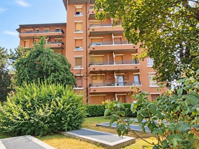 Appartamento in vendita di 100 m² in Via Masaccio, 16