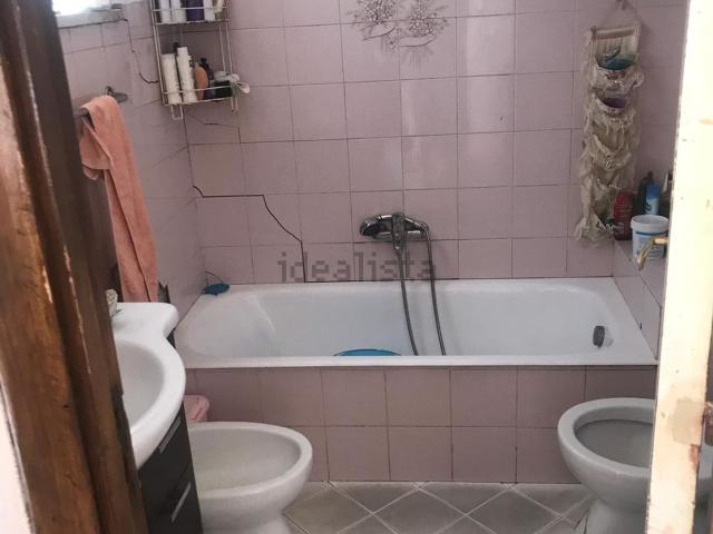 Appartamento in vendita di 100 m² in Via Mezzavia, 74