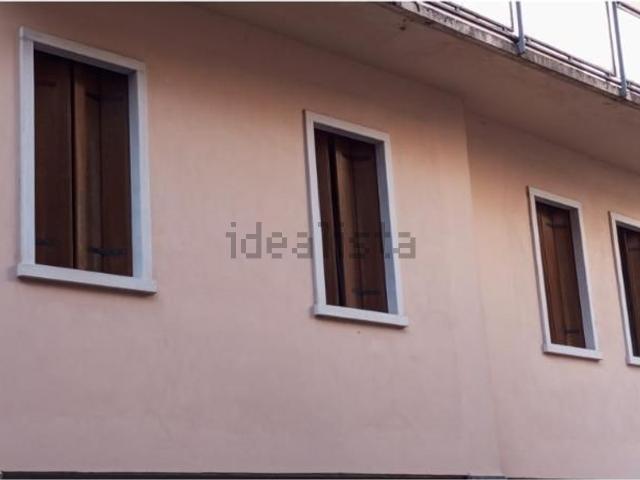 Appartamento in vendita di 100 m² in Via Mezzavilla, 7