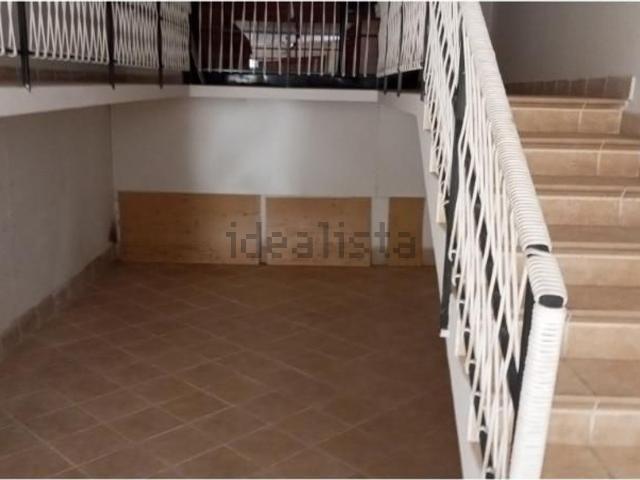 Appartamento in vendita di 100 m² in Via Mezzavilla, 7