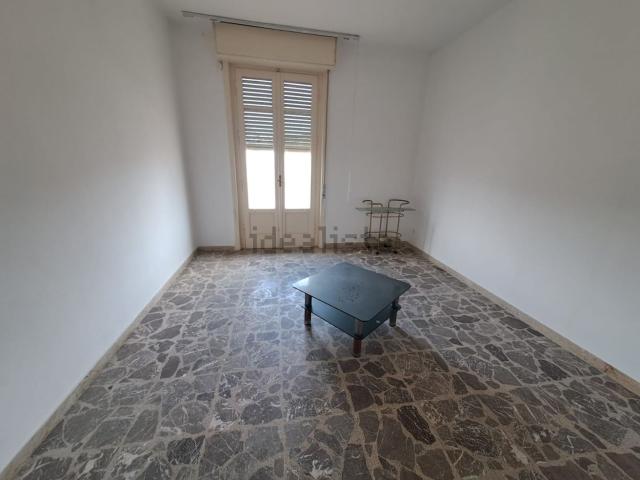 Appartamento in vendita di 100 m² in Via Megara