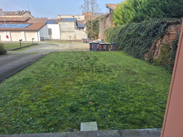 Appartamento in vendita di 100 m² in Via Mentana