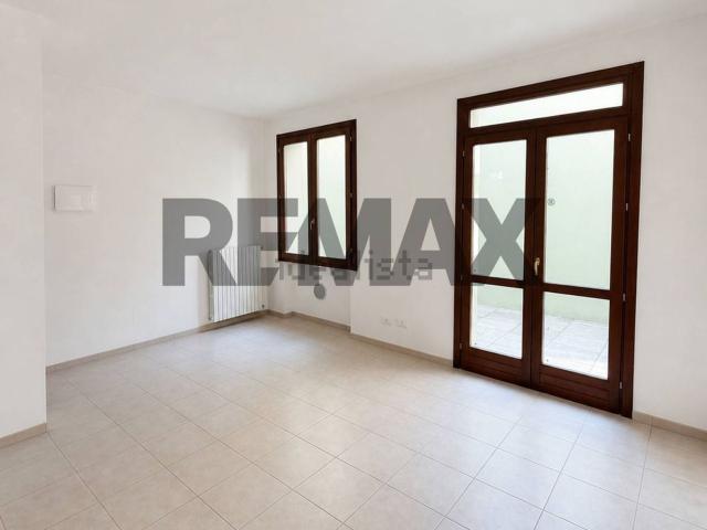 Appartamento in vendita di 100 m² in Via Mentana, 9