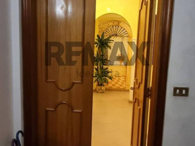 Appartamento in vendita di 100 m² in Via Merano, 13