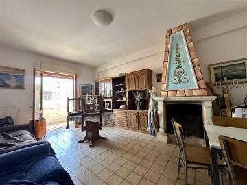 Appartamento in vendita di 100 m² in Via Merope