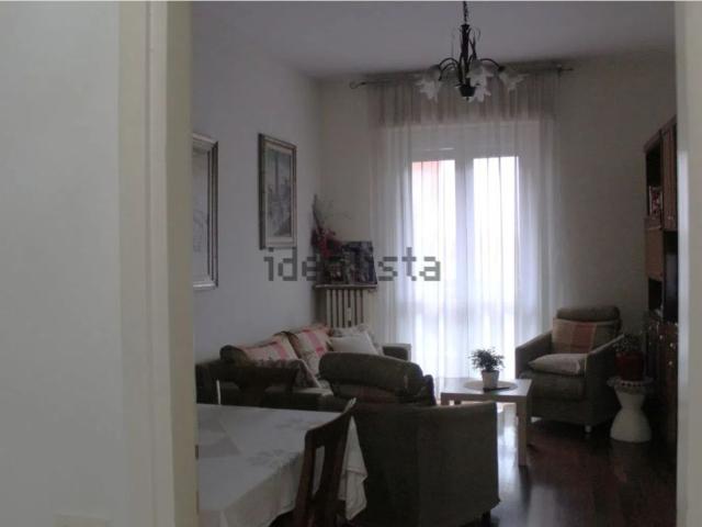 Appartamento in vendita di 100 m² in Via Michelangelo Buonarroti, 152