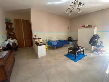 Appartamento in vendita di 100 m² in Via Michelangelo Buonarroti, 15