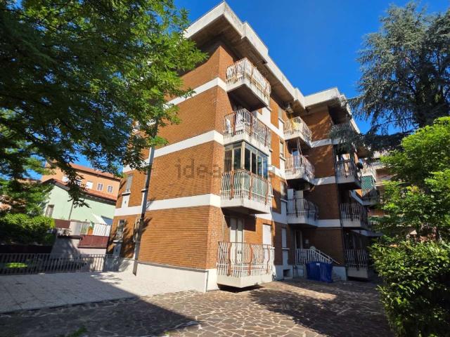 Appartamento in vendita di 100 m² in Via Michelangelo