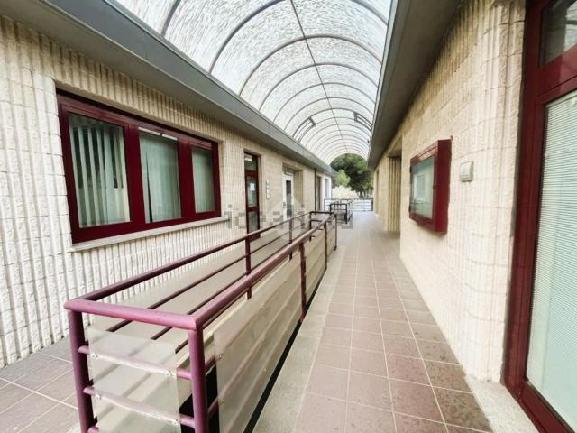 Appartamento in vendita di 100 m² in Via Michelangelo