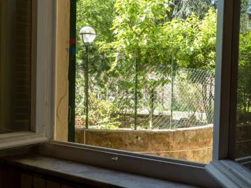 Appartamento in vendita di 100 m² in Via Michele Rosi, 29