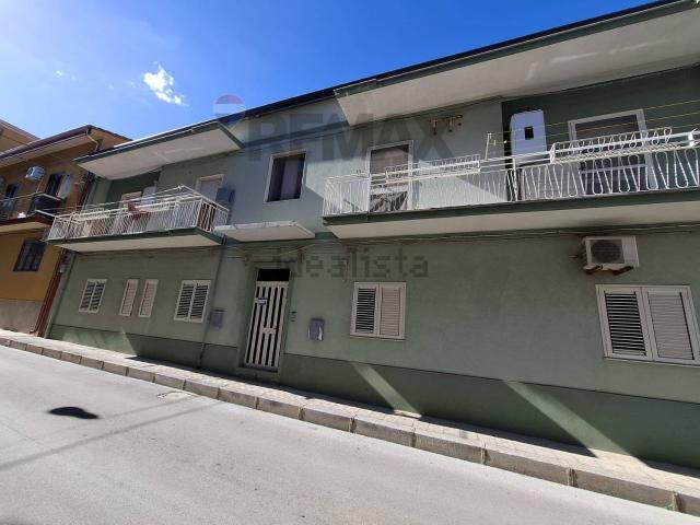 Appartamento in vendita di 100 m² in Via Milano, 24