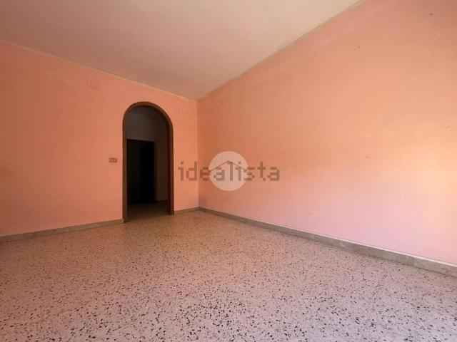 Appartamento in vendita di 100 m² in Via Milano, 22