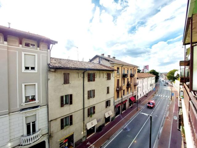 Appartamento in vendita di 100 m² in Via Milano
