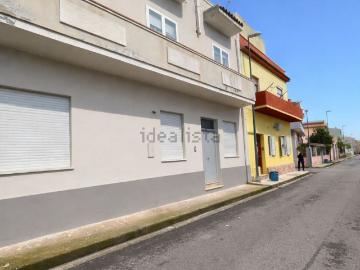 Appartamento in vendita di 100 m² in Via Milano, 53