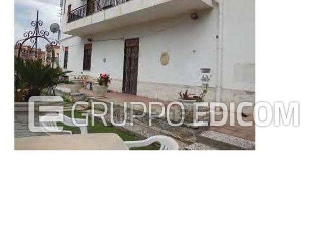 Appartamento in vendita di 100 m² in Via Militare Bisconte Piazza D&apos  Armi
