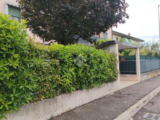 Appartamento in vendita di 100 m² in Via Mincio, 3