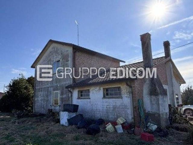 Appartamento in vendita di 100 m² in Via Mura