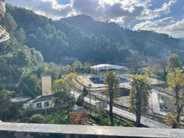 Appartamento in vendita di 100 m² in Via Murinai