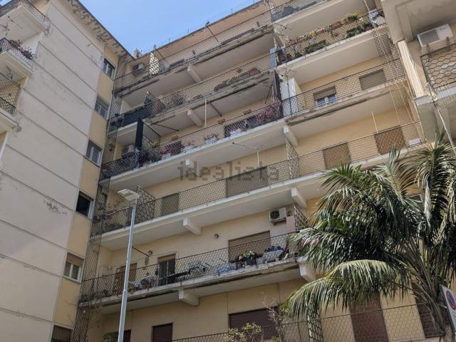 Appartamento in vendita di 100 m² in Via Noviziato Casazza, 42