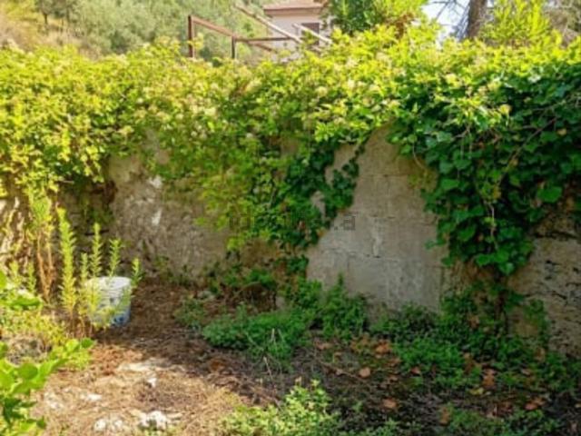Appartamento in vendita di 100 m² in Via Nazario Sauro, 26
