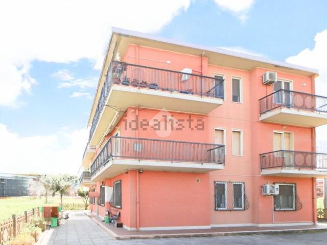 Appartamento in vendita di 100 m² in Via Nazionale Adriatica Sud, 2