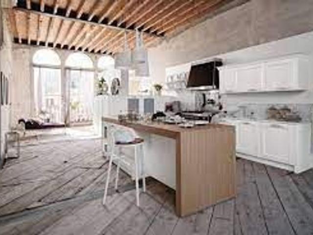 Appartamento in vendita di 100 m² in Via Nazionale, 15020