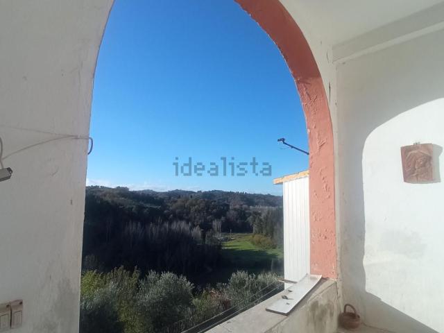 Appartamento in vendita di 100 m² in Via Nazionale
