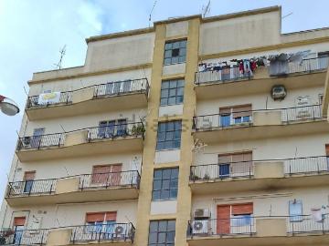 Appartamento in vendita di 100 m² in Via Nazionale, 246