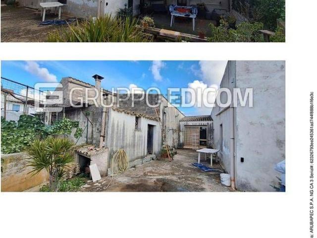 Appartamento in vendita di 100 m² in Via Nazionale