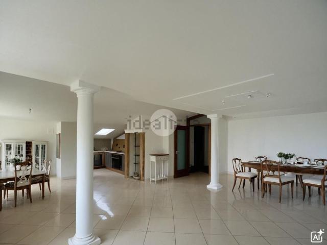 Appartamento in vendita di 100 m² in Via Nazionale, 204