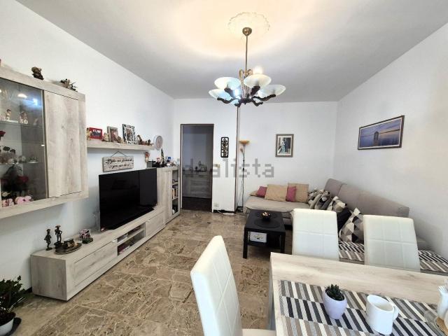 Appartamento in vendita di 100 m² in Via Nazionale, 46