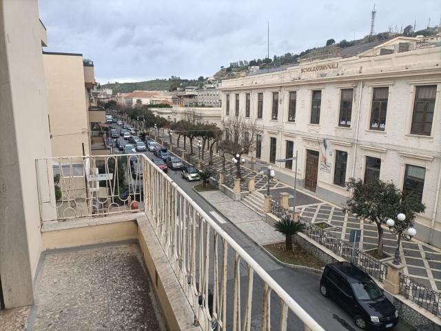 Appartamento in vendita di 100 m² in Via Nazionale