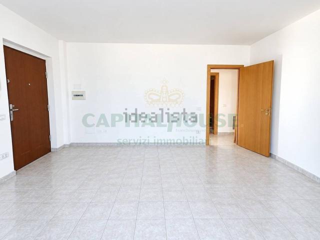 Appartamento in vendita di 100 m² in Via Nazionale