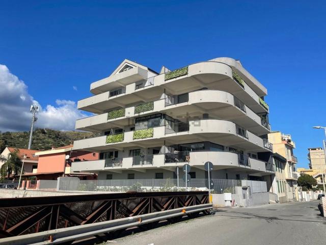 Appartamento in vendita di 100 m² in Via Nazionale, 72