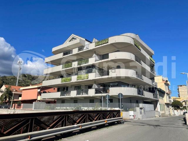 Appartamento in vendita di 100 m² in Via Nazionale, 72