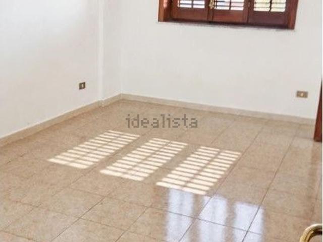 Appartamento in vendita di 100 m² in Via Nazionale, 80