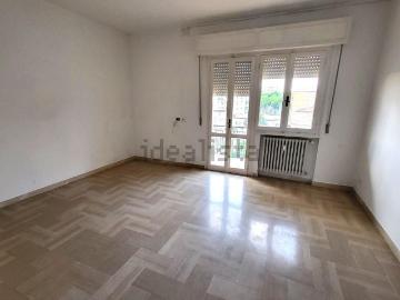 Appartamento in vendita di 100 m² in Via nello Danesi, 5