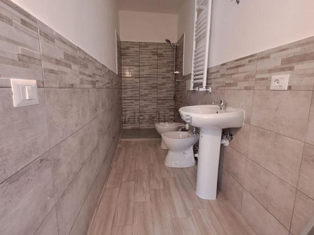 Appartamento in vendita di 100 m² in Via Nerchia, 23