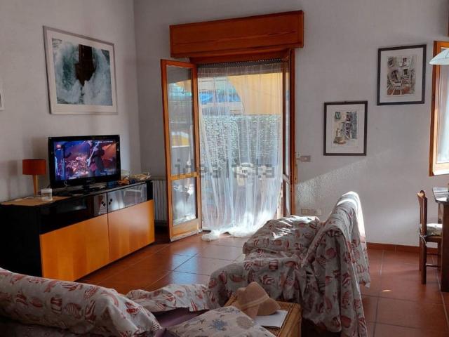 Appartamento in vendita di 100 m² in Via Nizza