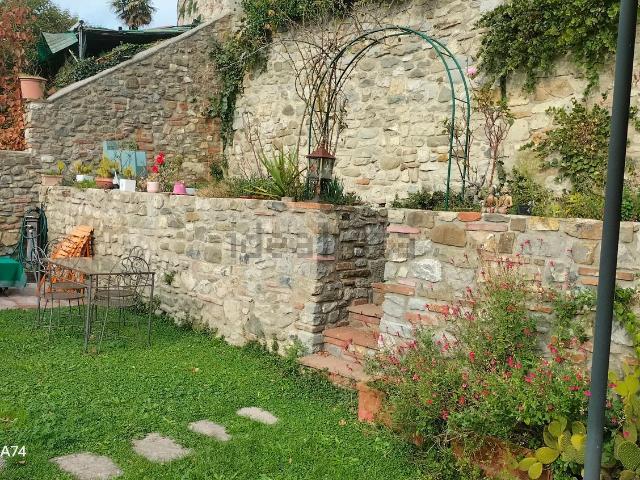 Appartamento in vendita di 100 m² in Via Niccolò Angeli