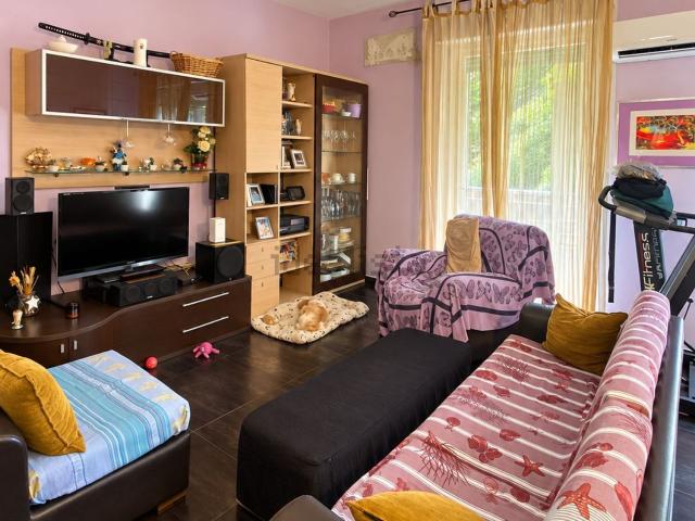Appartamento in vendita di 100 m² in Via Niccolò Machiavelli, 50