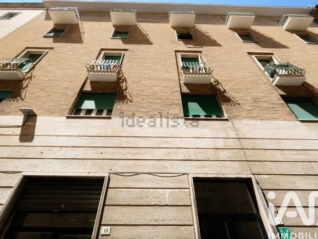 Appartamento in vendita di 100 m² in Via Nicola Matas, 15