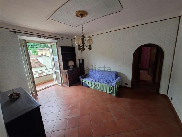 Appartamento in vendita di 100 m² in Via Nicola Fabrizi