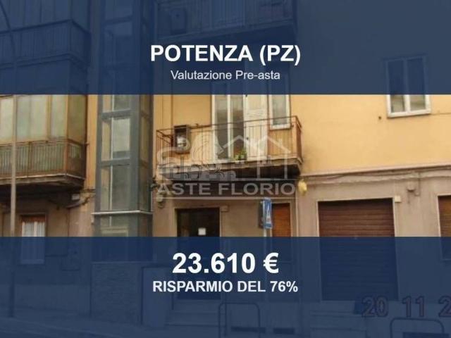 Appartamento in vendita di 100 m² in Via Nicola Vaccaro, 175