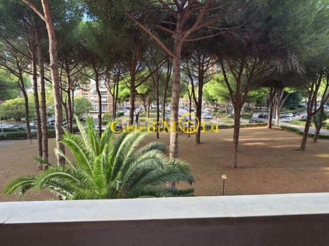 Appartamento in vendita di 100 m² in Via Nicolò Tommaseo