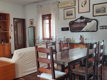 Appartamento in vendita di 100 m² in Via Nuova