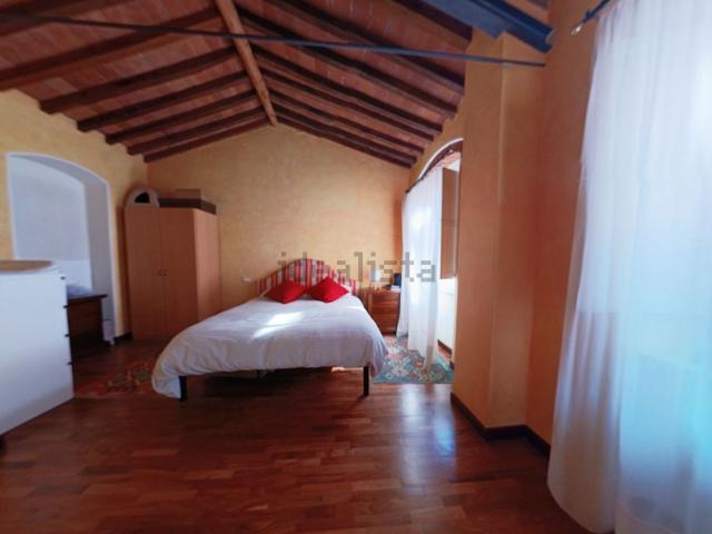 Appartamento in vendita di 100 m² in Via Sottoportici