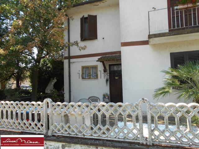 Appartamento in vendita di 100 m² in Via Sole, 13